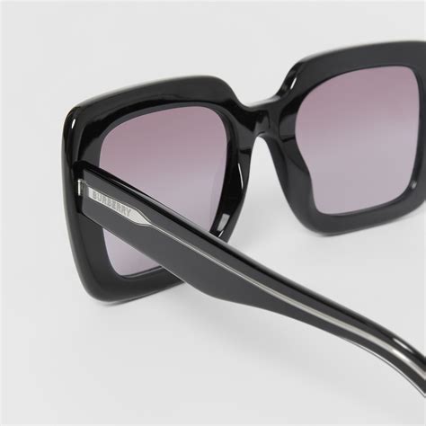 buy burberry sunglasses online|burberry sunglasses for women.